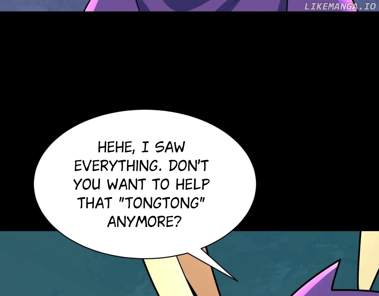 Era of the Haunted Chapter 508 - page 68